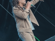 33rdSummerjamFestival_2018_by_RUNE_FLEITER_040
