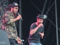 33rdSummerjamFestival_2018_by_RUNE_FLEITER_041