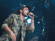 33rdSummerjamFestival_2018_by_RUNE_FLEITER_042