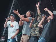 33rdSummerjamFestival_2018_by_RUNE_FLEITER_043