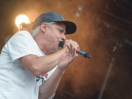 33rdSummerjamFestival_2018_by_RUNE_FLEITER_044