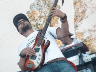 33rdSummerjamFestival_2018_by_RUNE_FLEITER_045
