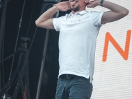 33rdSummerjamFestival_2018_by_RUNE_FLEITER_047