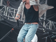 33rdSummerjamFestival_2018_by_RUNE_FLEITER_048