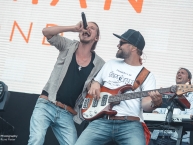 33rdSummerjamFestival_2018_by_RUNE_FLEITER_049