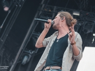 33rdSummerjamFestival_2018_by_RUNE_FLEITER_050