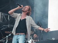 33rdSummerjamFestival_2018_by_RUNE_FLEITER_051
