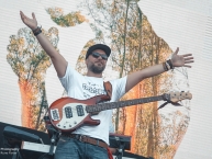 33rdSummerjamFestival_2018_by_RUNE_FLEITER_052