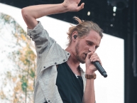 33rdSummerjamFestival_2018_by_RUNE_FLEITER_053