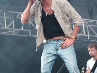 33rdSummerjamFestival_2018_by_RUNE_FLEITER_054