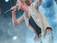 33rdSummerjamFestival_2018_by_RUNE_FLEITER_055