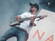 33rdSummerjamFestival_2018_by_RUNE_FLEITER_056