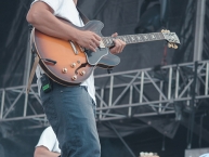33rdSummerjamFestival_2018_by_RUNE_FLEITER_057