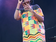 33rdSummerjamFestival_2018_by_RUNE_FLEITER_058