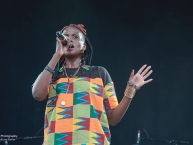 33rdSummerjamFestival_2018_by_RUNE_FLEITER_059