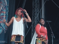 33rdSummerjamFestival_2018_by_RUNE_FLEITER_060