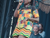 33rdSummerjamFestival_2018_by_RUNE_FLEITER_061