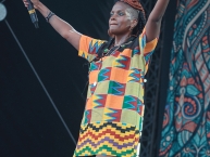 33rdSummerjamFestival_2018_by_RUNE_FLEITER_062