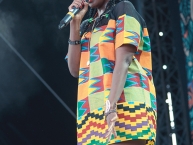 33rdSummerjamFestival_2018_by_RUNE_FLEITER_063