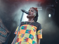 33rdSummerjamFestival_2018_by_RUNE_FLEITER_064