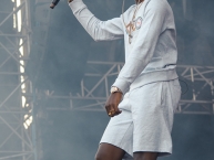 33rdSummerjamFestival_2018_by_RUNE_FLEITER_065