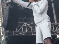 33rdSummerjamFestival_2018_by_RUNE_FLEITER_066