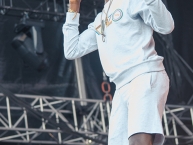 33rdSummerjamFestival_2018_by_RUNE_FLEITER_067