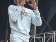 33rdSummerjamFestival_2018_by_RUNE_FLEITER_068
