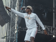 33rdSummerjamFestival_2018_by_RUNE_FLEITER_069