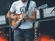 33rdSummerjamFestival_2018_by_RUNE_FLEITER_070