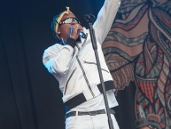 33rdSummerjamFestival_2018_by_RUNE_FLEITER_071
