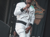 33rdSummerjamFestival_2018_by_RUNE_FLEITER_072
