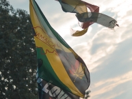 33rdSummerjamFestival_2018_by_RUNE_FLEITER_074