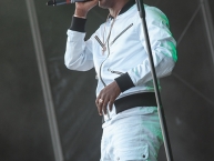 33rdSummerjamFestival_2018_by_RUNE_FLEITER_075