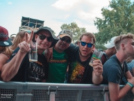 33rdSummerjamFestival_2018_by_RUNE_FLEITER_076