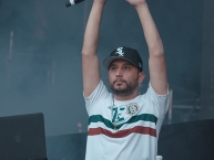 33rdSummerjamFestival_2018_by_RUNE_FLEITER_077