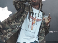 33rdSummerjamFestival_2018_by_RUNE_FLEITER_078
