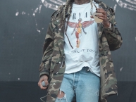 33rdSummerjamFestival_2018_by_RUNE_FLEITER_079