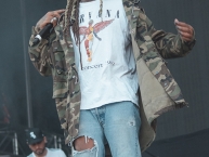 33rdSummerjamFestival_2018_by_RUNE_FLEITER_080