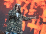 33rdSummerjamFestival_2018_by_RUNE_FLEITER_081