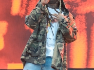 33rdSummerjamFestival_2018_by_RUNE_FLEITER_082