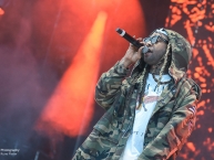 33rdSummerjamFestival_2018_by_RUNE_FLEITER_083