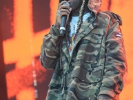 33rdSummerjamFestival_2018_by_RUNE_FLEITER_084