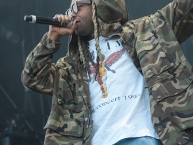 33rdSummerjamFestival_2018_by_RUNE_FLEITER_085