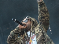 33rdSummerjamFestival_2018_by_RUNE_FLEITER_086
