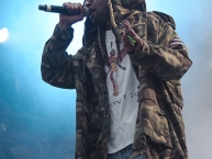 33rdSummerjamFestival_2018_by_RUNE_FLEITER_087