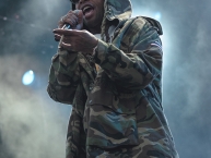33rdSummerjamFestival_2018_by_RUNE_FLEITER_088