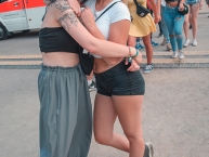 33rdSummerjamFestival_2018_by_RUNE_FLEITER_089