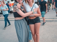 33rdSummerjamFestival_2018_by_RUNE_FLEITER_090