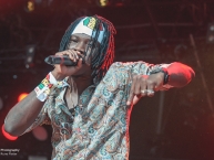 33rdSummerjamFestival_2018_by_RUNE_FLEITER_091